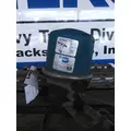 MACK CXU612 AIR CLEANER thumbnail 2