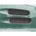 MACK CXU612 AIR INTAKE LOUVERCOVER thumbnail 1