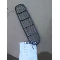 MACK CXU612 AIR INTAKE LOUVERCOVER thumbnail 1