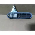 MACK CXU612 AIR INTAKE LOUVERCOVER thumbnail 1