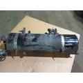 MACK CXU612 AIR TANK thumbnail 3