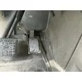 MACK CXU612 Accelerator Parts thumbnail 1