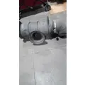 MACK CXU612 Air Cleaner thumbnail 3
