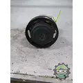 MACK CXU612 Air Conditioner Compressor thumbnail 1