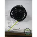 MACK CXU612 Air Conditioner Compressor thumbnail 1