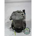 MACK CXU612 Air Conditioner Compressor thumbnail 2