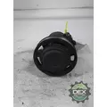 MACK CXU612 Air Conditioner Compressor thumbnail 1