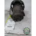 MACK CXU612 Air Conditioner Compressor thumbnail 2