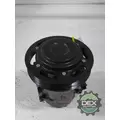 MACK CXU612 Air Conditioner Compressor thumbnail 1