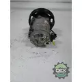 MACK CXU612 Air Conditioner Compressor thumbnail 2