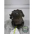 MACK CXU612 Air Conditioner Compressor thumbnail 1