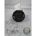 MACK CXU612 Air Conditioner Compressor thumbnail 2