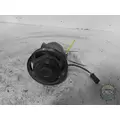 MACK CXU612 Air Conditioner Compressor thumbnail 1