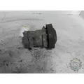MACK CXU612 Air Conditioner Compressor thumbnail 2