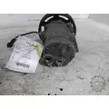 MACK CXU612 Air Conditioner Compressor thumbnail 3