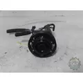 MACK CXU612 Air Conditioner Compressor thumbnail 1