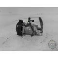 MACK CXU612 Air Conditioner Compressor thumbnail 2