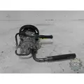MACK CXU612 Air Conditioner Compressor thumbnail 3