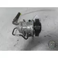 MACK CXU612 Air Conditioner Compressor thumbnail 4