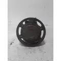 MACK CXU612 Air Conditioner Compressor thumbnail 1