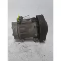 MACK CXU612 Air Conditioner Compressor thumbnail 2