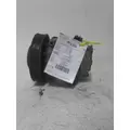 MACK CXU612 Air Conditioner Compressor thumbnail 3