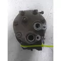 MACK CXU612 Air Conditioner Compressor thumbnail 4
