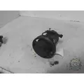 MACK CXU612 Air Conditioner Compressor thumbnail 1
