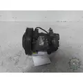 MACK CXU612 Air Conditioner Compressor thumbnail 2