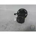 MACK CXU612 Air Conditioner Compressor thumbnail 3