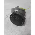 MACK CXU612 Air Conditioner Compressor thumbnail 1