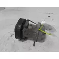 MACK CXU612 Air Conditioner Compressor thumbnail 2