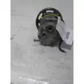 MACK CXU612 Air Conditioner Compressor thumbnail 3