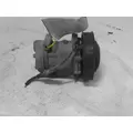 MACK CXU612 Air Conditioner Compressor thumbnail 4