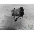 MACK CXU612 Air Conditioner Compressor thumbnail 1