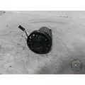 MACK CXU612 Air Conditioner Compressor thumbnail 2