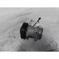 MACK CXU612 Air Conditioner Compressor thumbnail 3
