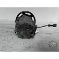 MACK CXU612 Air Conditioner Compressor thumbnail 4
