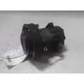 MACK CXU612 Air Conditioner Compressor thumbnail 1