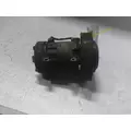 MACK CXU612 Air Conditioner Compressor thumbnail 3