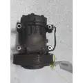 MACK CXU612 Air Conditioner Compressor thumbnail 4