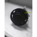 MACK CXU612 Air Conditioner Compressor thumbnail 5