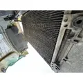 MACK CXU612 Air Conditioner Condenser thumbnail 1