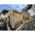 MACK CXU612 Air Conditioner Condenser thumbnail 1