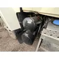MACK CXU612 Air Drier thumbnail 1
