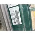 MACK CXU612 Air Dryer thumbnail 1