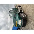 MACK CXU612 Air Dryer thumbnail 2