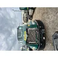 MACK CXU612 Air Dryer thumbnail 3