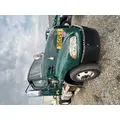 MACK CXU612 Air Dryer thumbnail 4