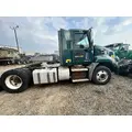 MACK CXU612 Air Dryer thumbnail 5